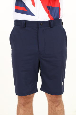 Men's Performance Harbour Shorts