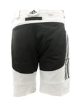 Women's Shorts