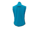 Men's WINDSTOPPER® Vest