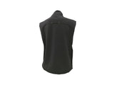 Men's WINDSTOPPER® Vest