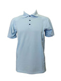 Men's Newport Polo Shirt