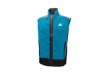 Men's WINDSTOPPER® Vest