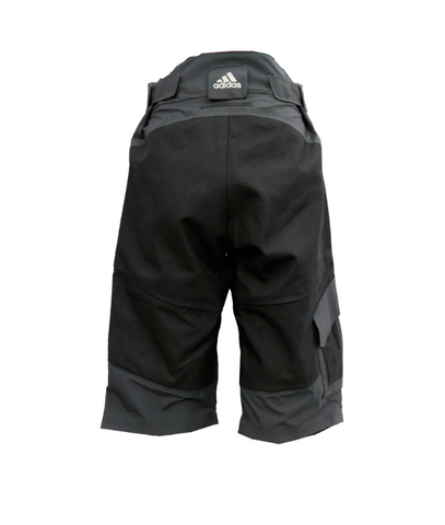 Sailing 2025 shorts womens