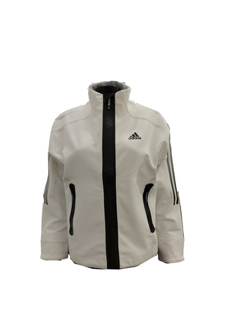 Women's WINDSTOPPER® Jacket