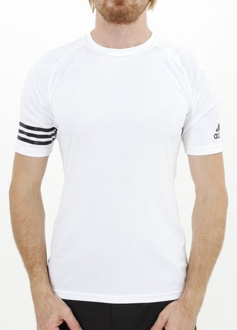Men's S/S Harbour Shirt