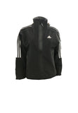 Women's WINDSTOPPER® Jacket