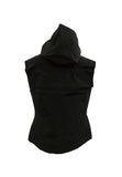 Women's ASC GORE-TEX® Hooded Vest