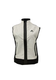 Women's WINDSTOPPER® Vest
