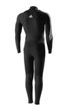 Youth Long Wetsuit