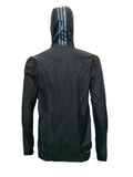 Men's Lite Rain Jacket