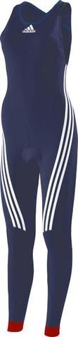 Women's Foil